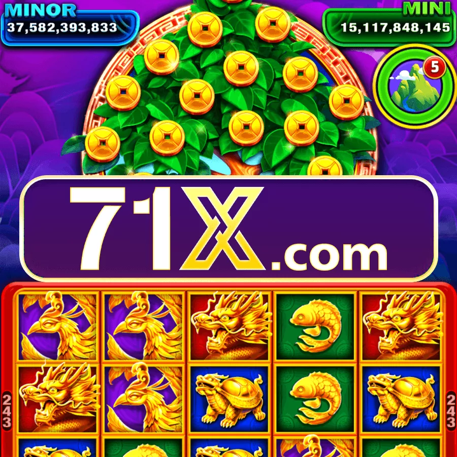 Play summer bumper lottery 2021 br 78 Online! 🎯