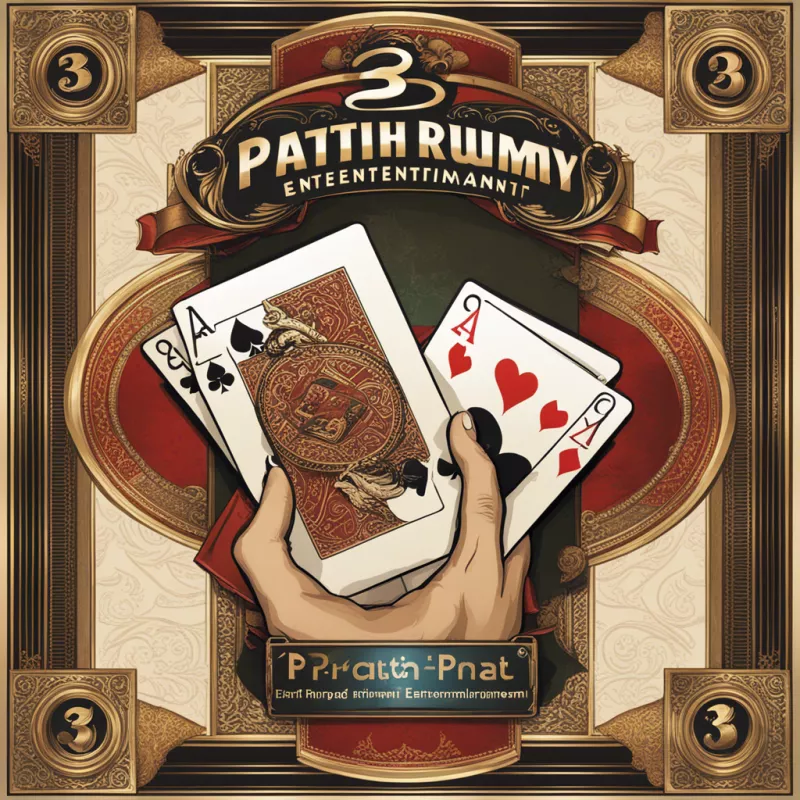 Best Online Rummy Games In Andhra Pradesh