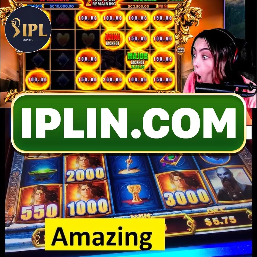 Online Casino App