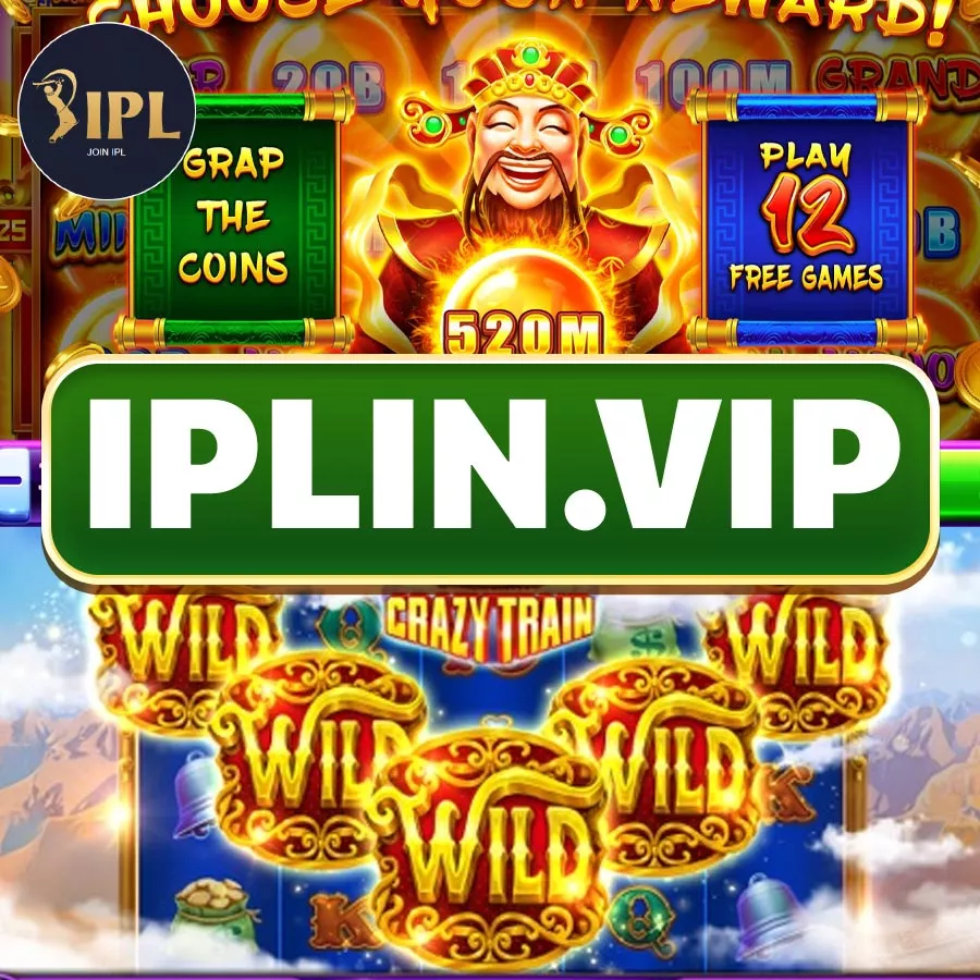 Gold Online Casino