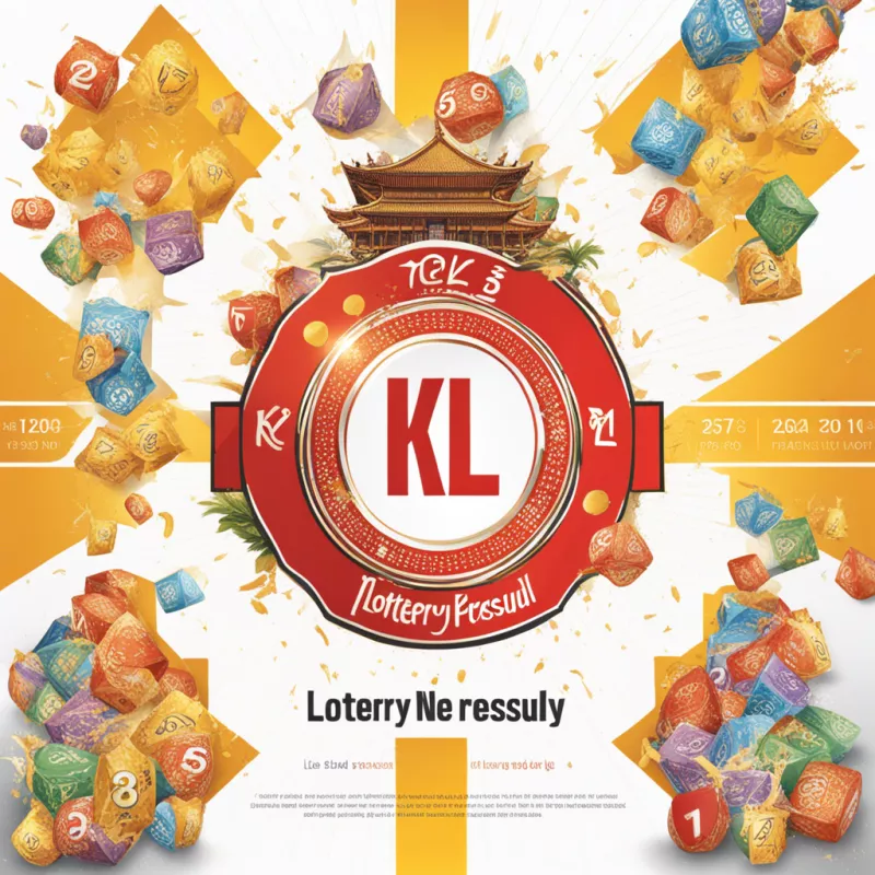 LottoSmile Lottery Ticket Price