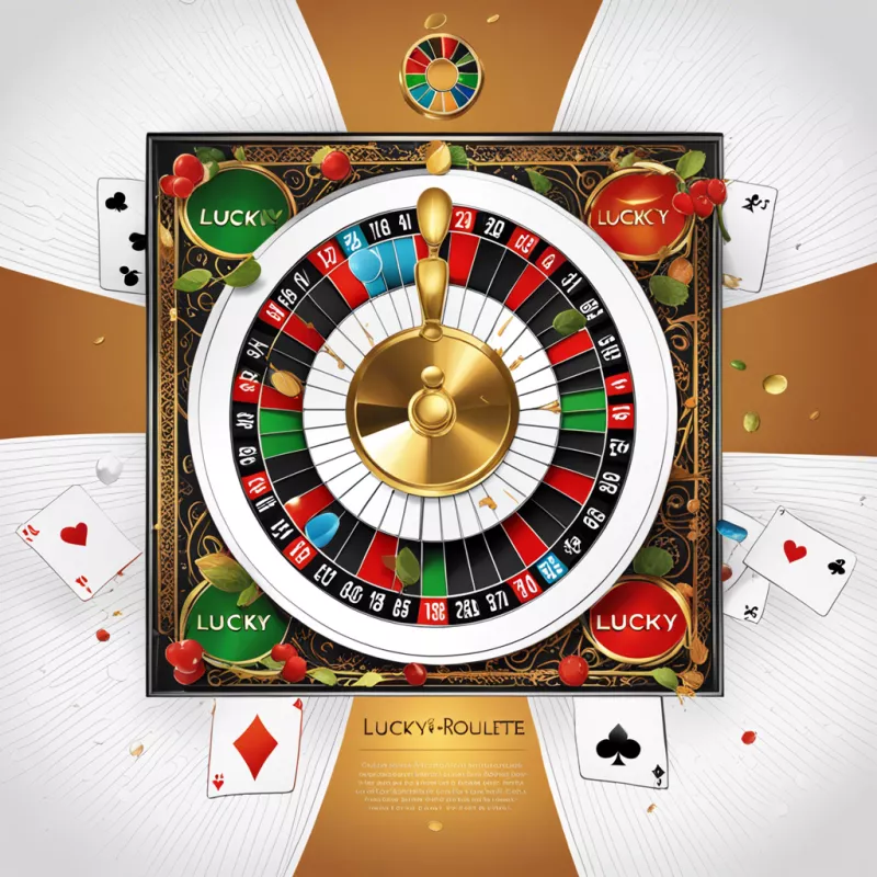 Play Casino bl Online! 🎯